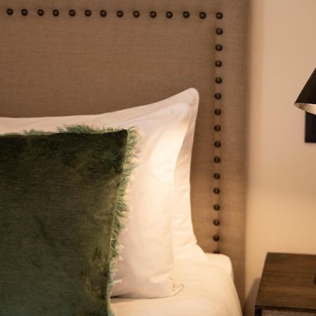 Pick A Flat'S Apartments In Saint-Tropez- Rue Victor Laugier 外观 照片